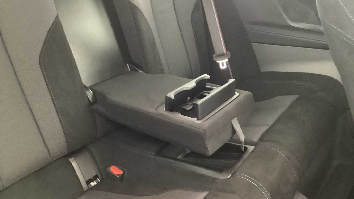 Used BMW 2 Series 2025 for sale - 77561066: Photo 35