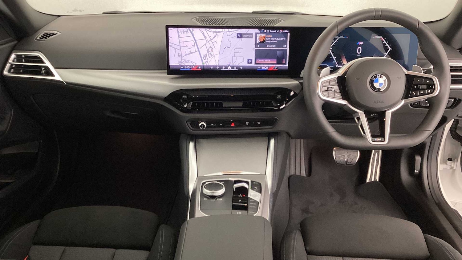 Used BMW 2 Series 2025 for sale - 77561066: Photo 4