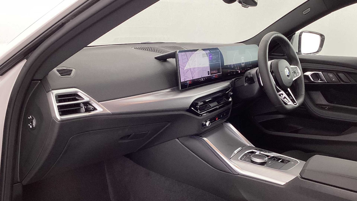 Used BMW 2 Series 2025 for sale - 77561066: Photo 7