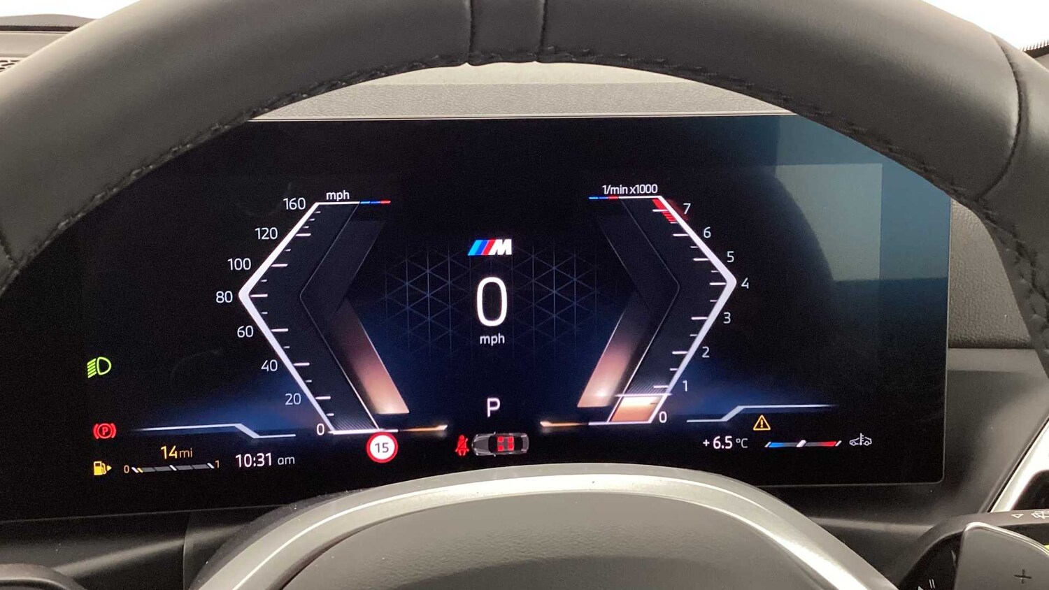 Used BMW 2 Series 2025 for sale - 77561066: Photo 9