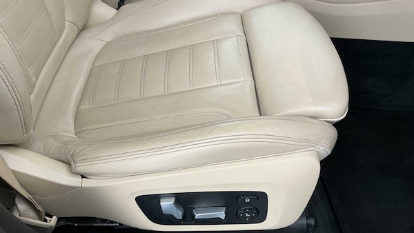 Used BMW X3 2018 for sale - 76192076: Photo 19