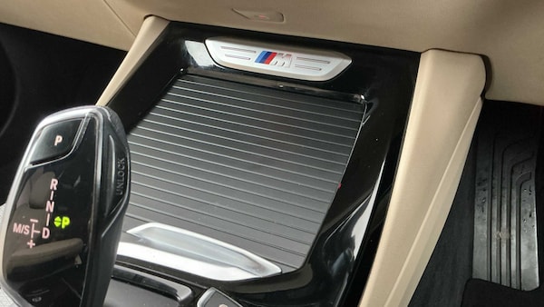 Used BMW X3 2018 for sale - 76192076: Photo 32