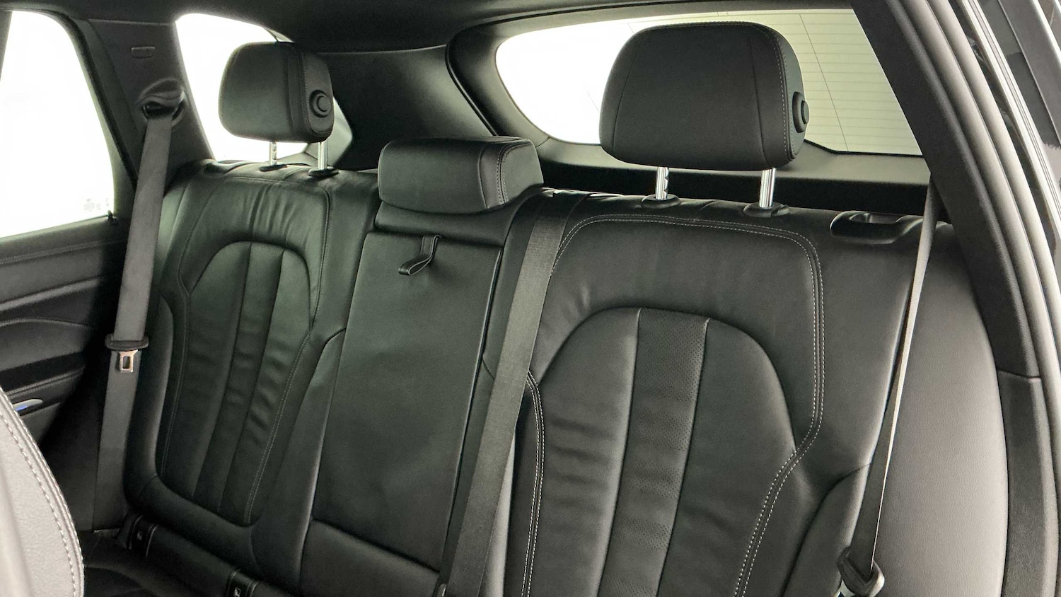 Used BMW X5 2022 for sale - 76916001: Photo 12