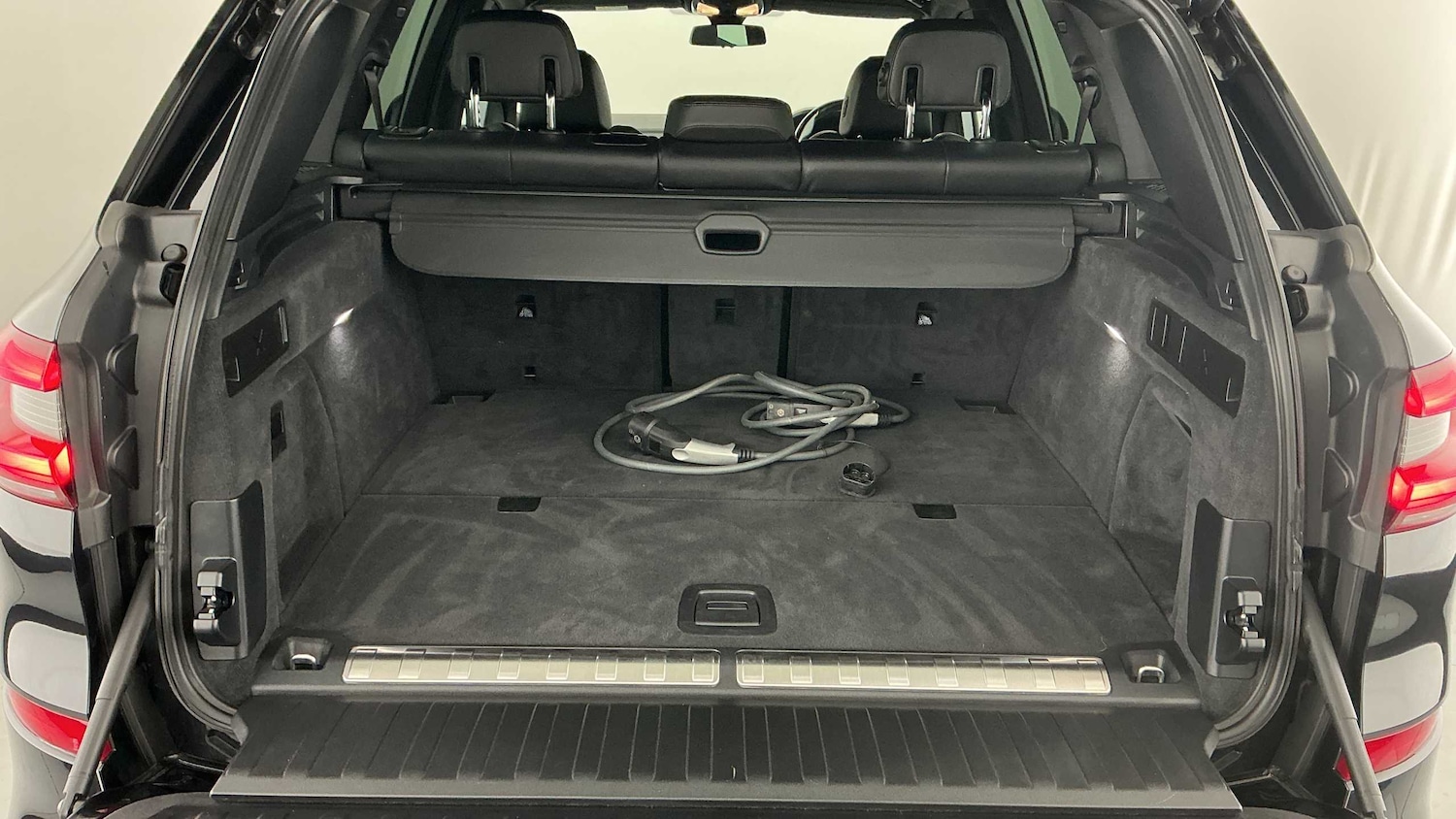 Used BMW X5 2022 for sale - 76916001: Photo 13