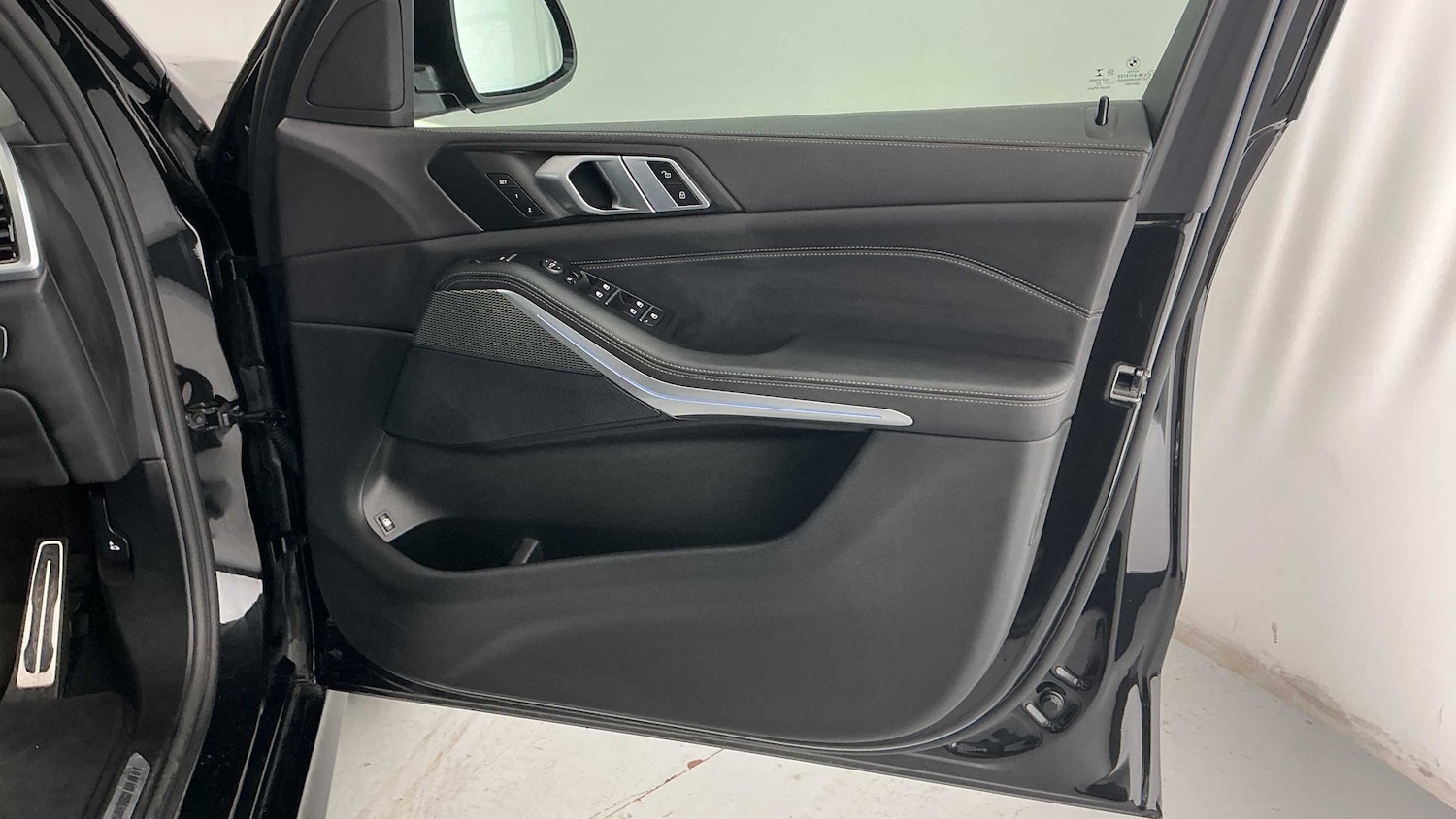 Used BMW X5 2022 for sale - 76916001: Photo 17