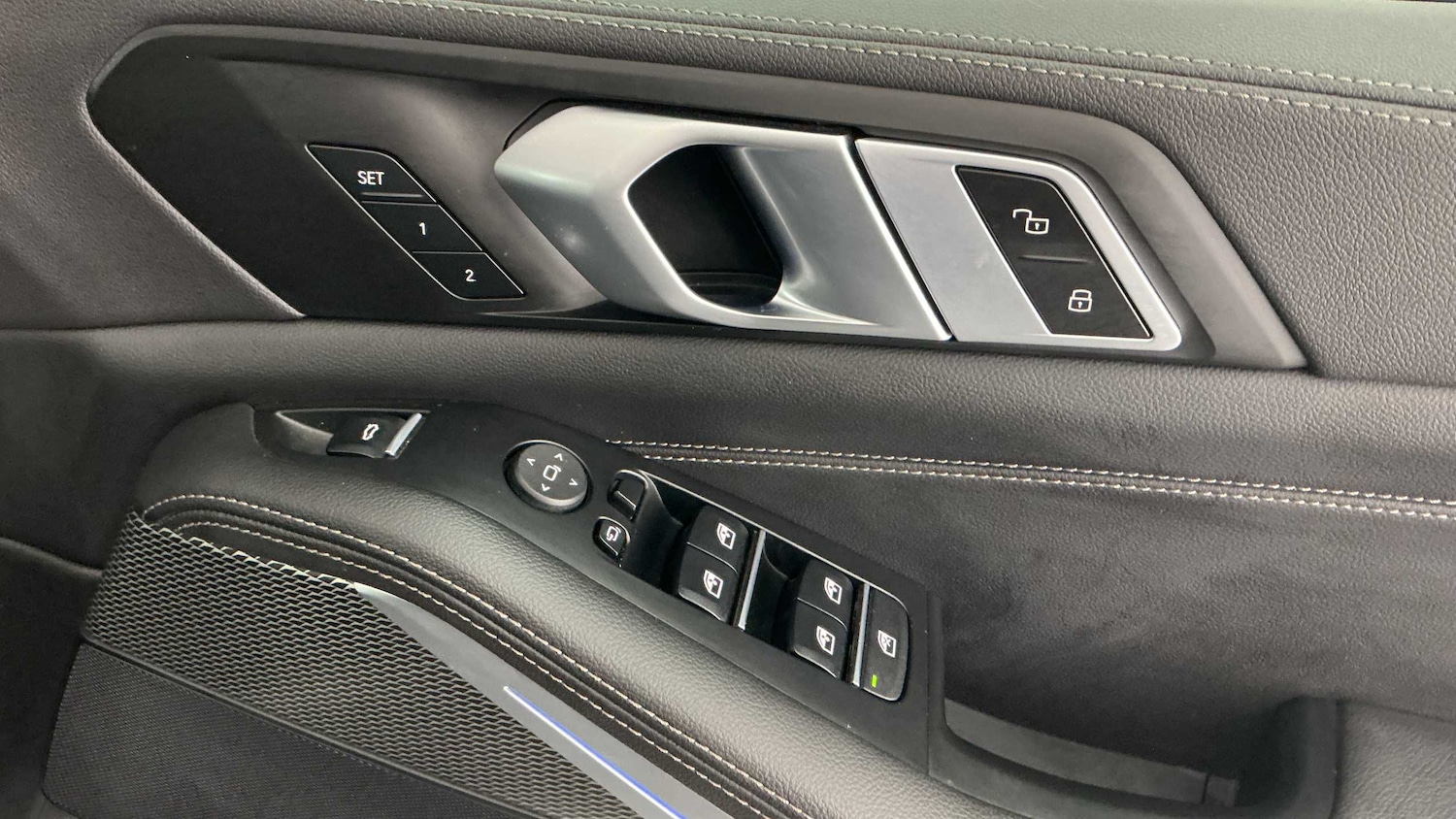 Used BMW X5 2022 for sale - 76916001: Photo 18