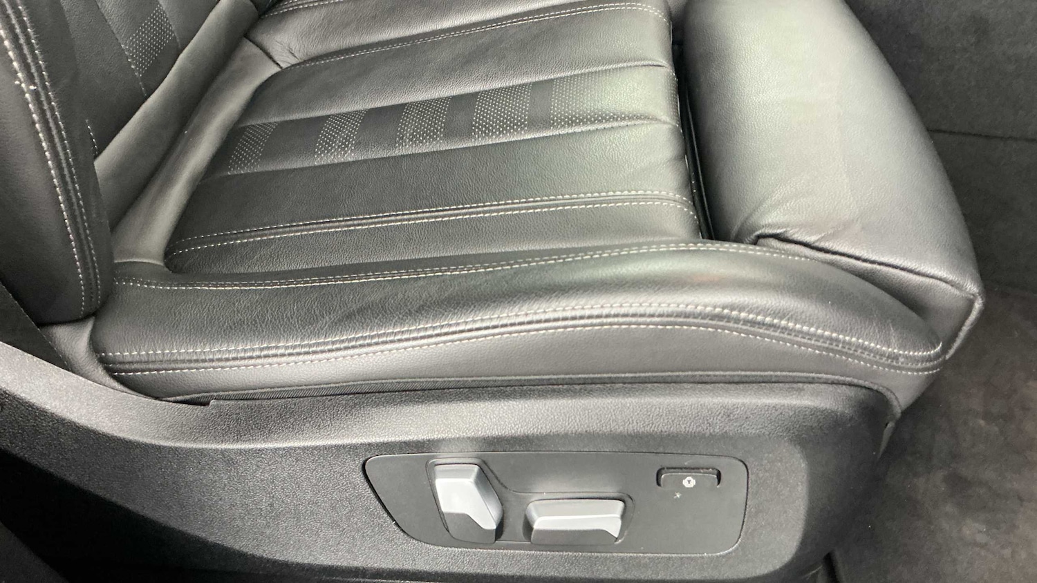 Used BMW X5 2022 for sale - 76916001: Photo 19