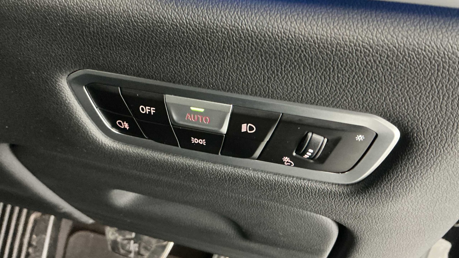 Used BMW X5 2022 for sale - 76916001: Photo 20