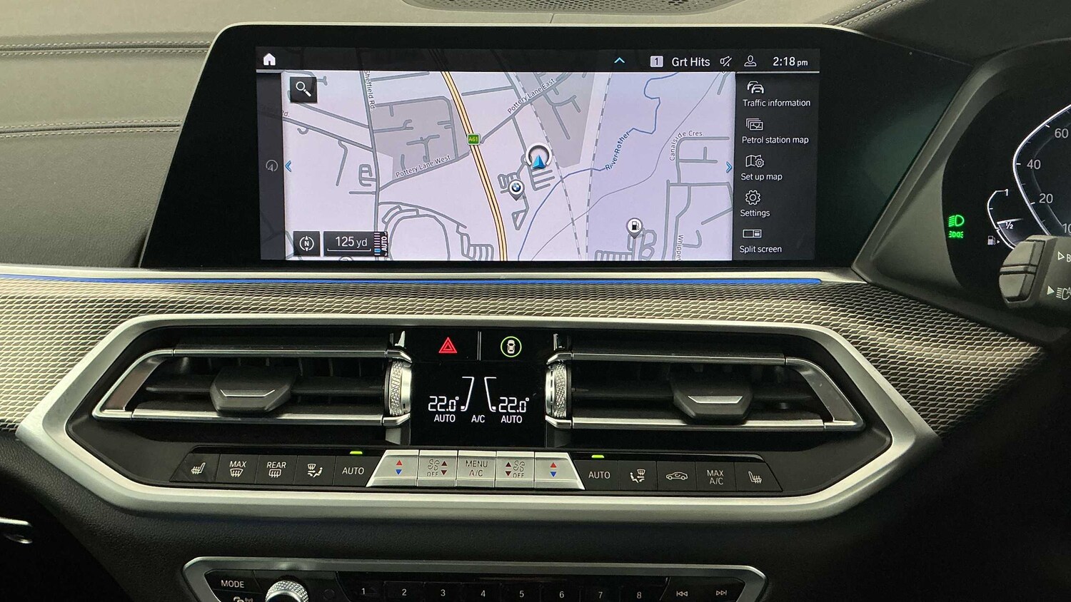 Used BMW X5 2022 for sale - 76916001: Photo 28