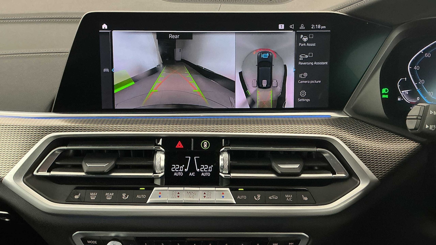 Used BMW X5 2022 for sale - 76916001: Photo 30