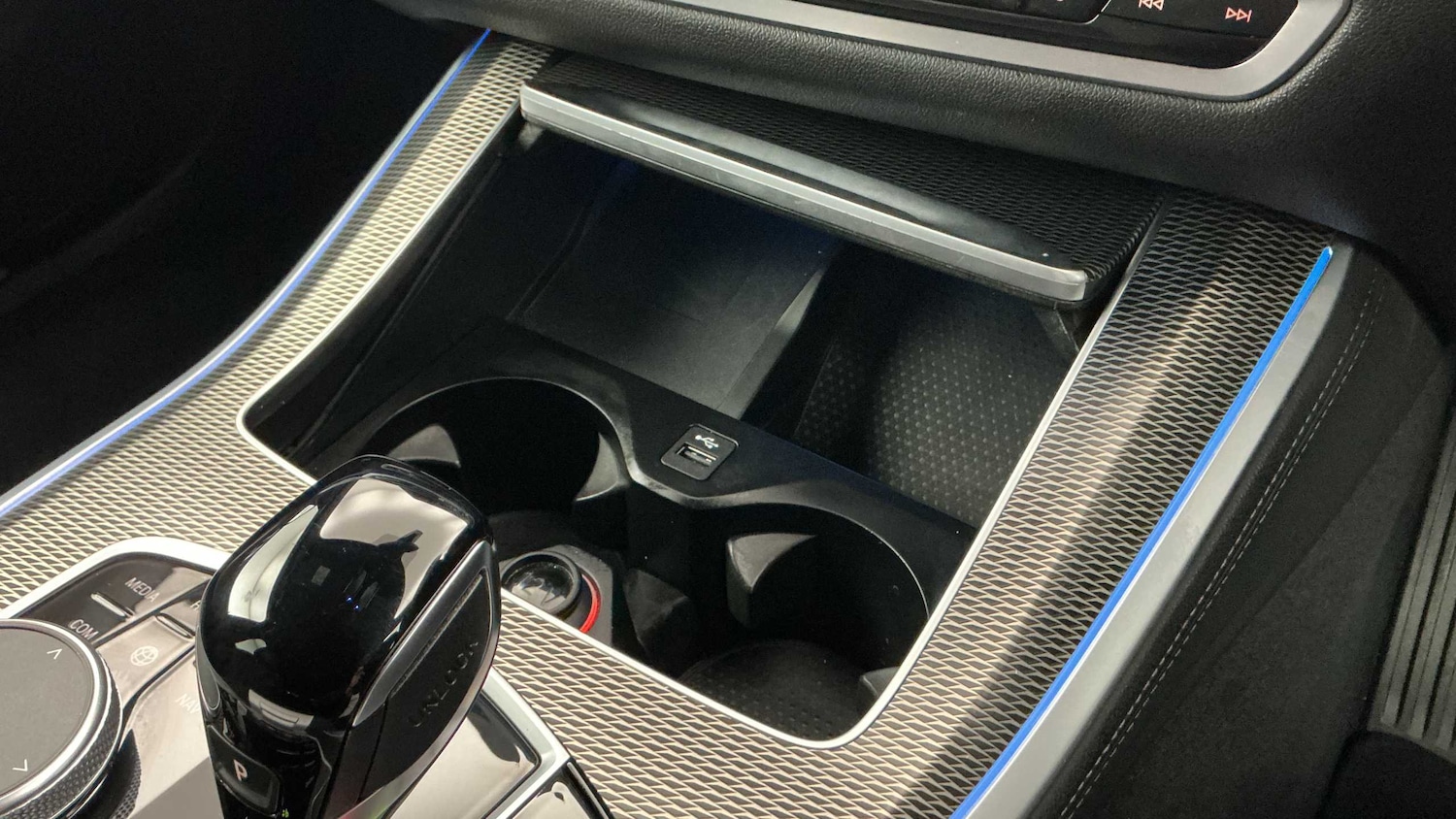 Used BMW X5 2022 for sale - 76916001: Photo 31