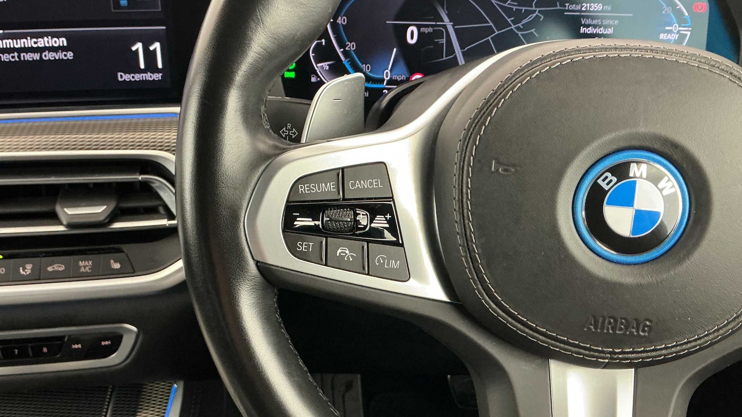 Used BMW X5 2022 for sale - 76916001: Photo 32