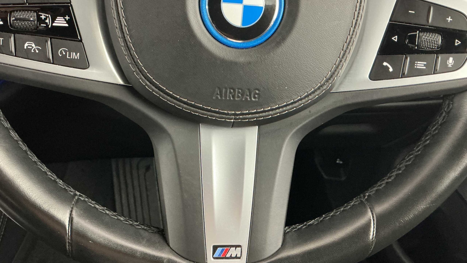 Used BMW X5 2022 for sale - 76916001: Photo 33