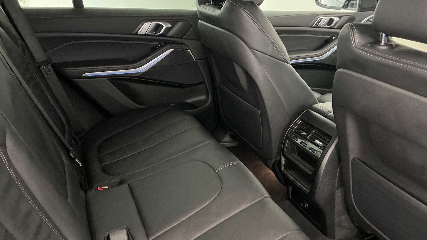 Used BMW X5 2022 for sale - 76916001: Photo 35