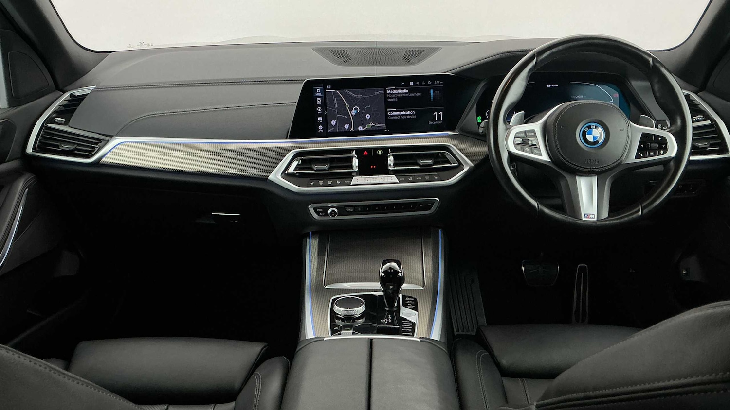 Used BMW X5 2022 for sale - 76916001: Photo 4