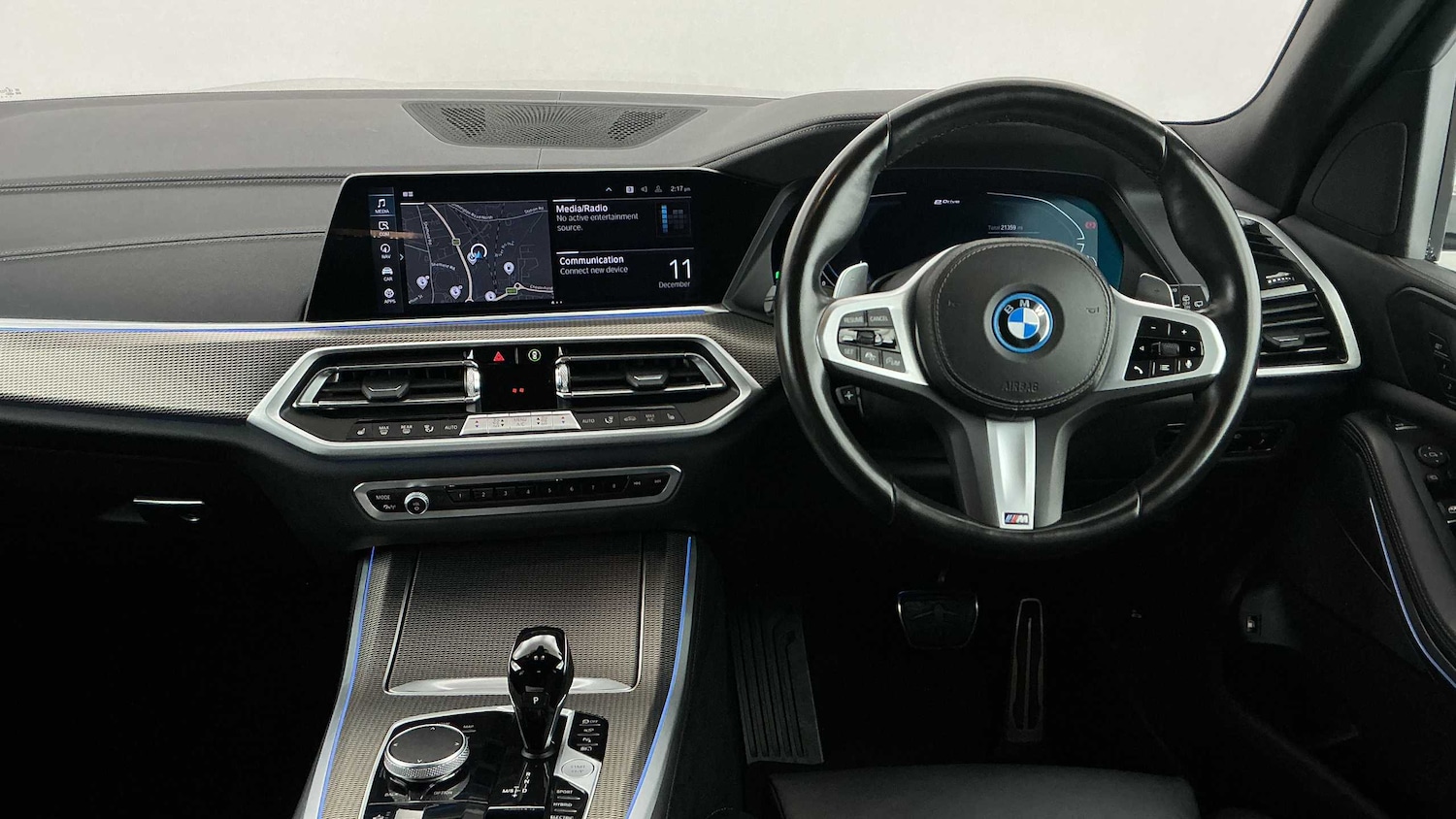 Used BMW X5 2022 for sale - 76916001: Photo 5