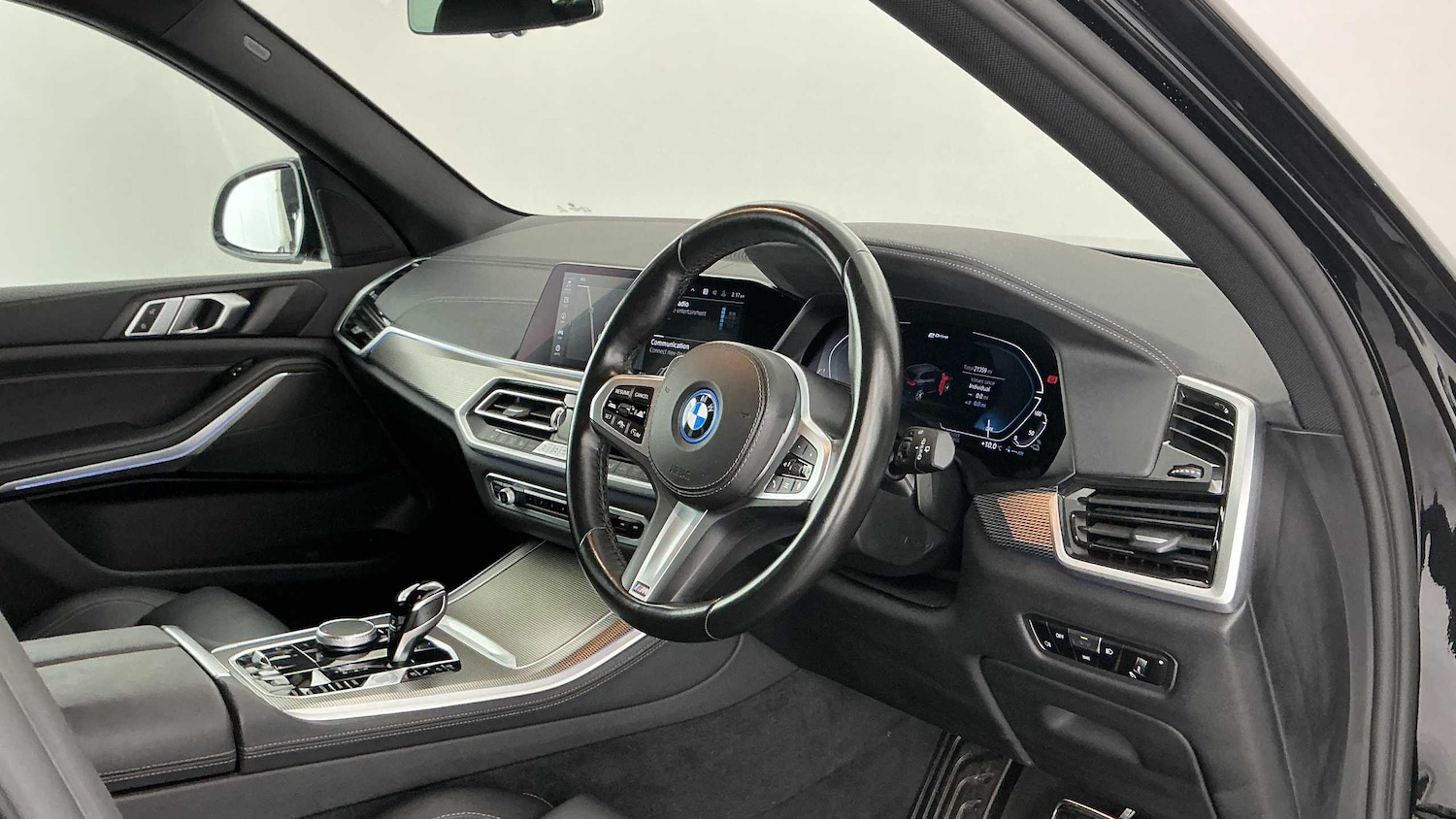 Used BMW X5 2022 for sale - 76916001: Photo 6