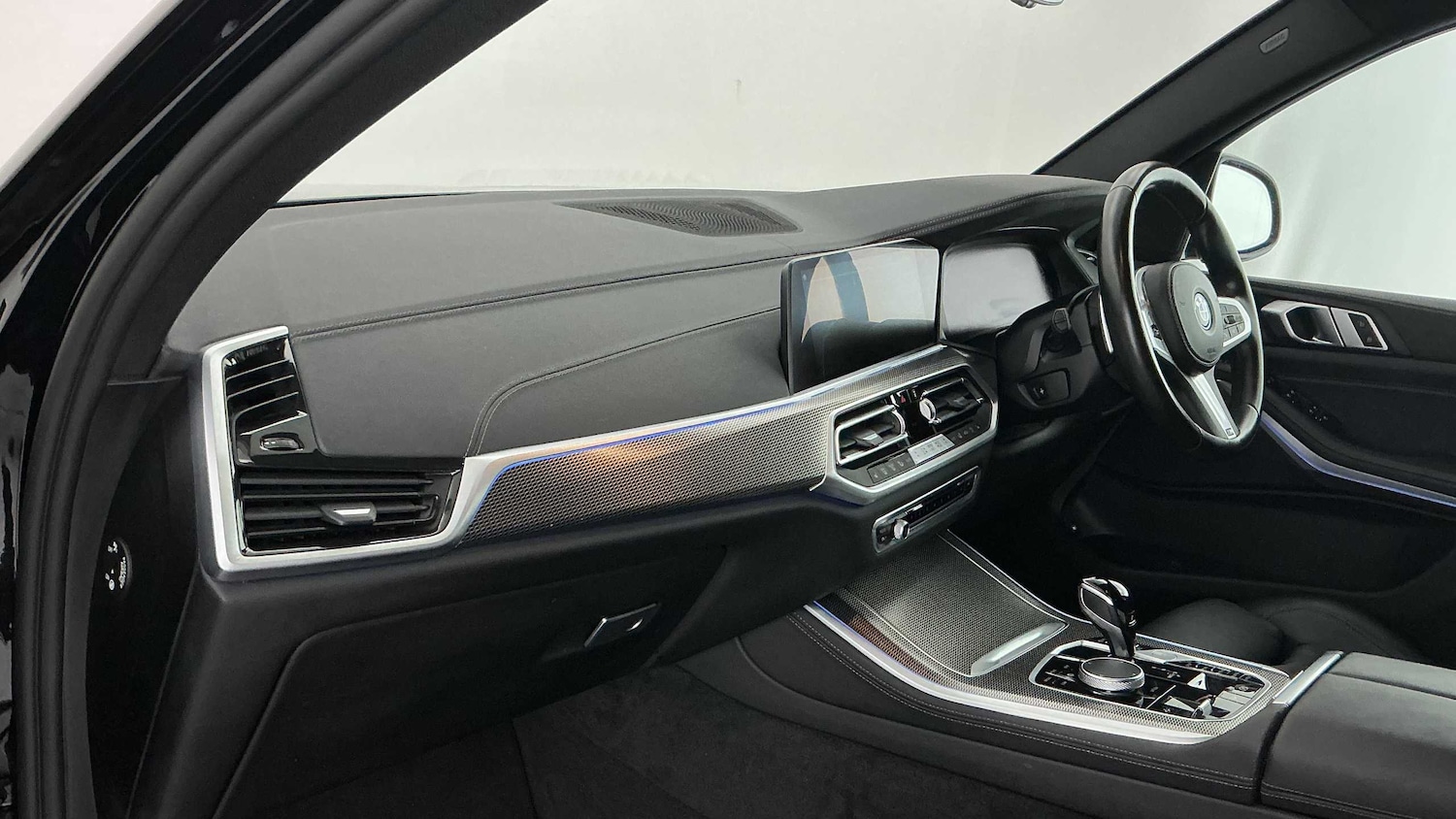 Used BMW X5 2022 for sale - 76916001: Photo 7