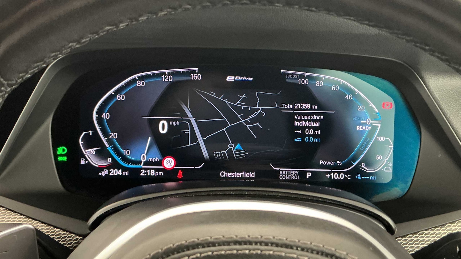 Used BMW X5 2022 for sale - 76916001: Photo 9