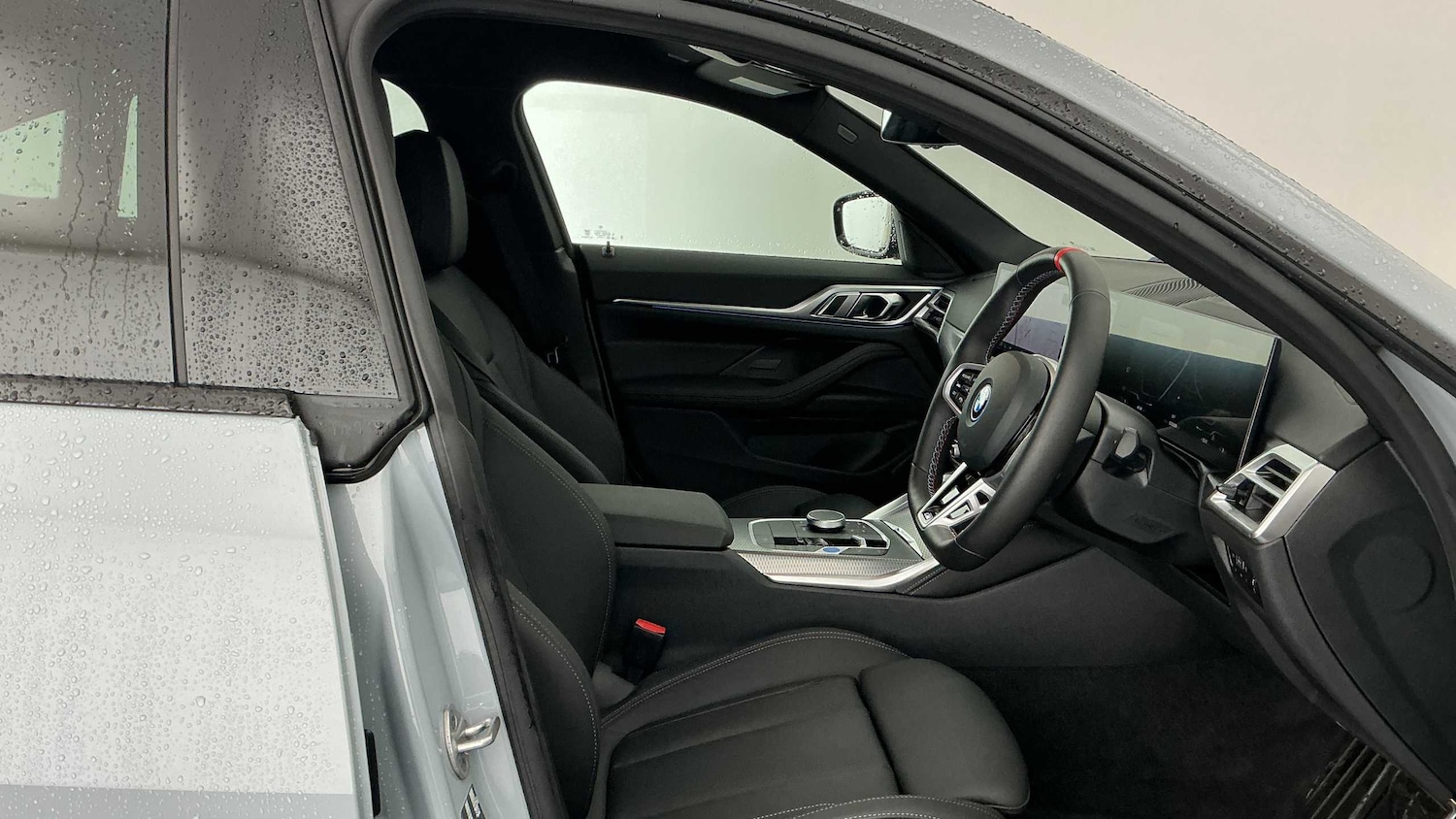 Used BMW i4 2025 for sale - 77577446: Photo 11