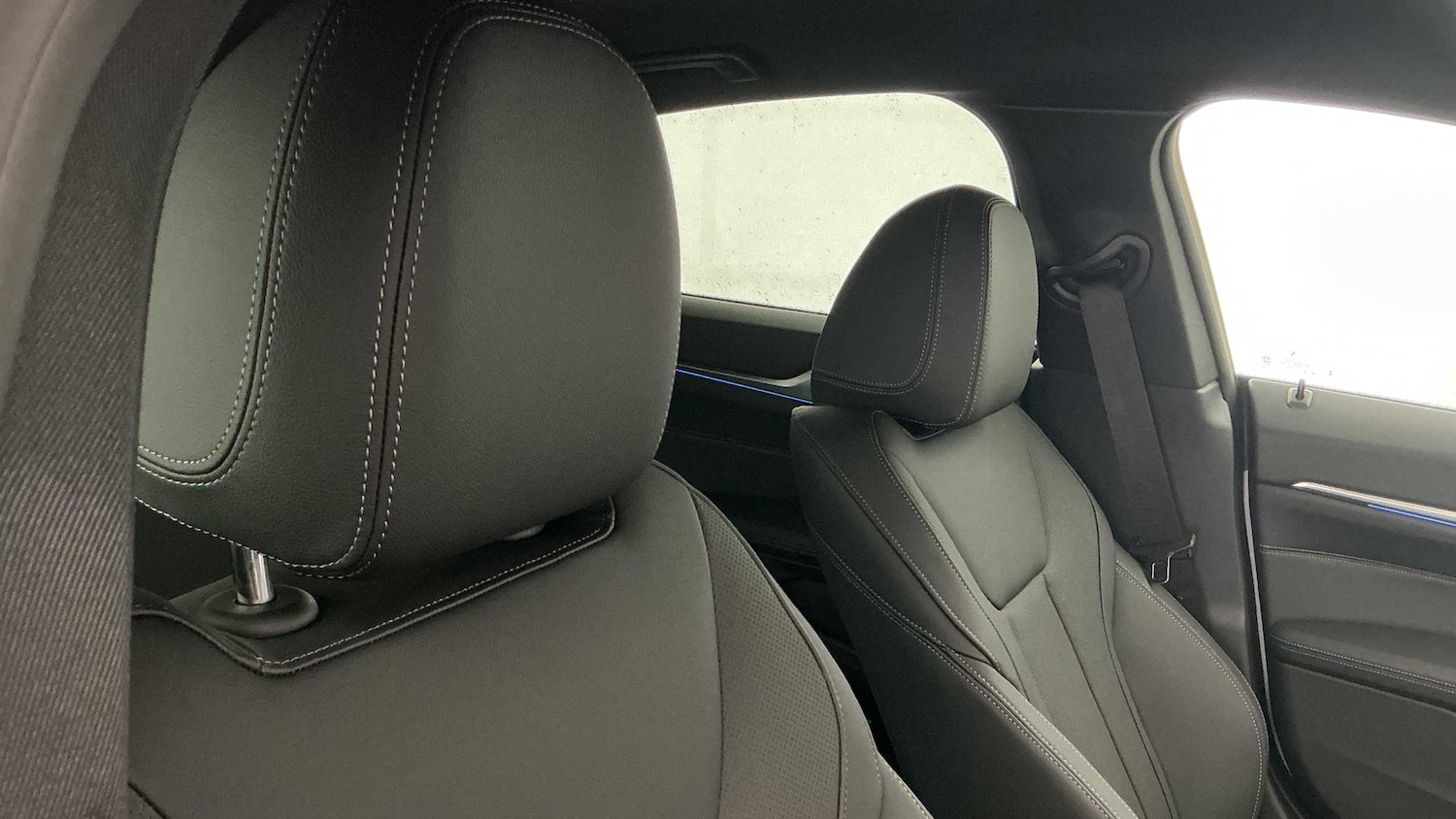 Used BMW i4 2025 for sale - 77577446: Photo 19