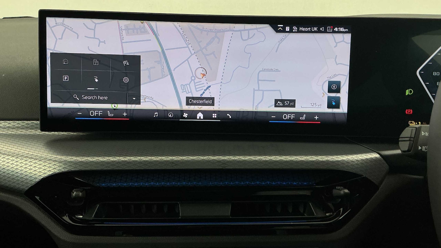 Used BMW i4 2025 for sale - 77577446: Photo 28