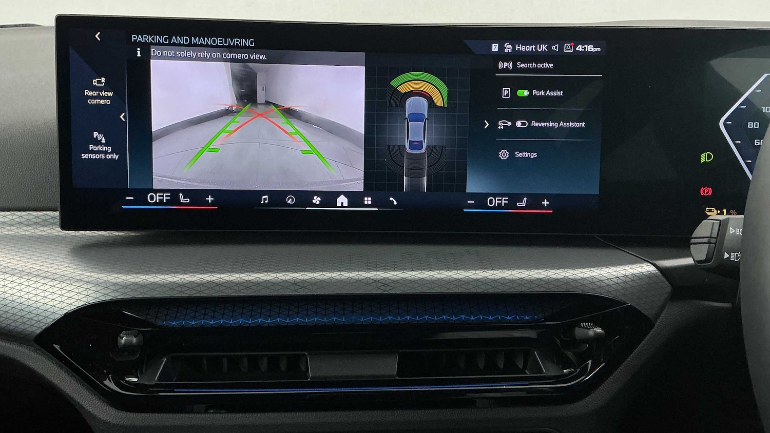 Used BMW i4 2025 for sale - 77577446: Photo 31