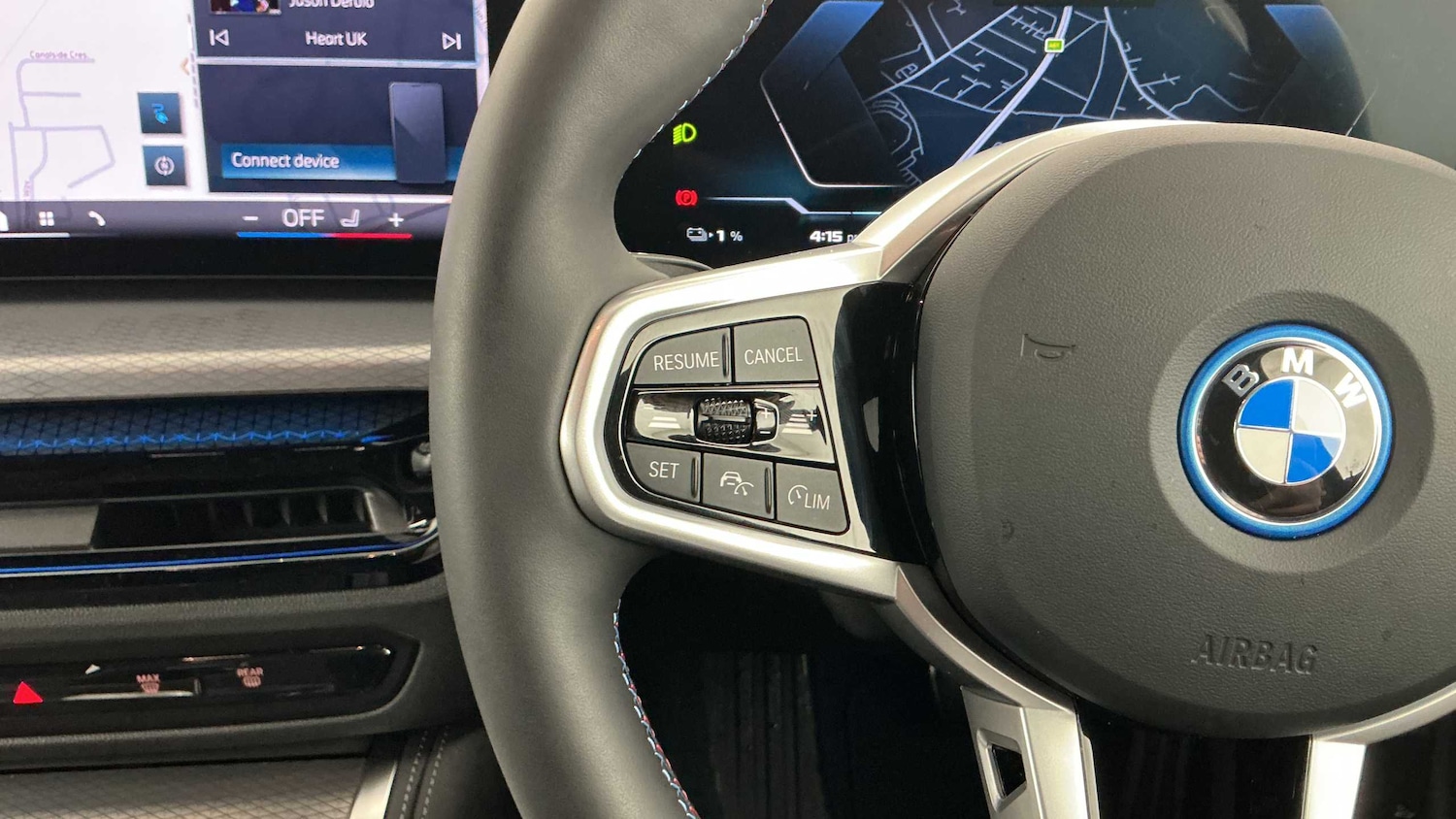 Used BMW i4 2025 for sale - 77577446: Photo 33