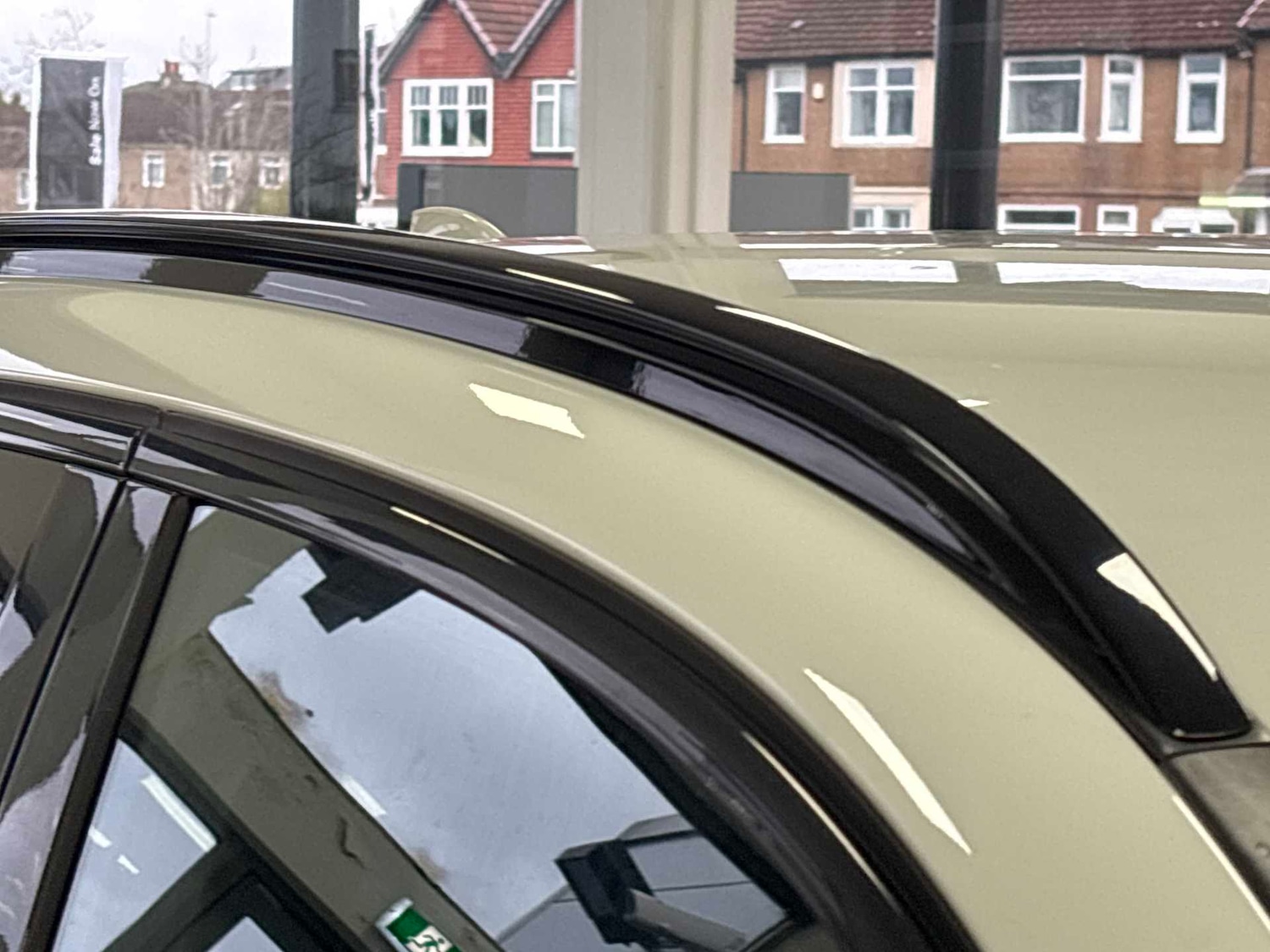 Used BMW X3 2018 for sale - 77628144: Photo 13