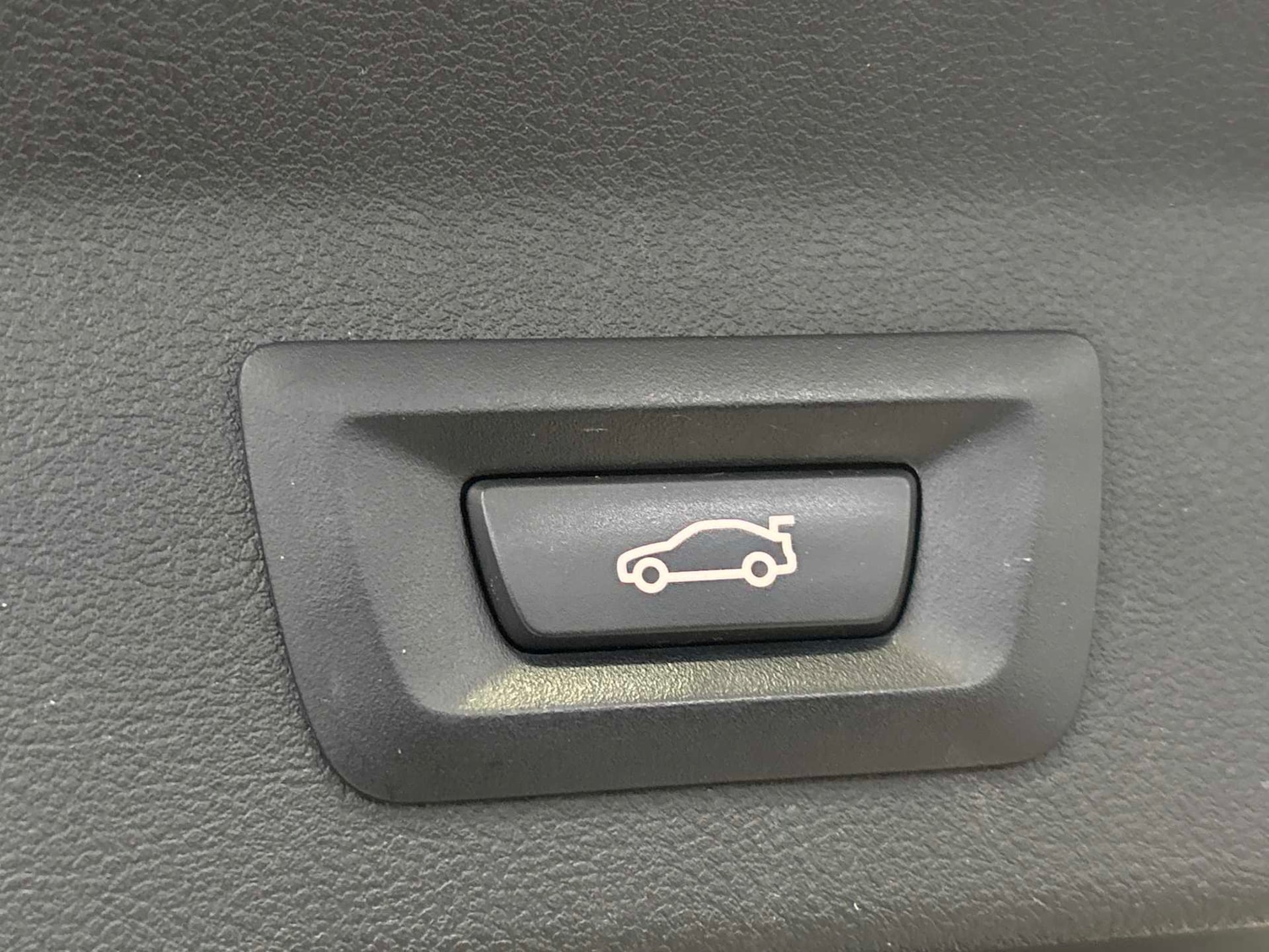 Used BMW X3 2018 for sale - 77628144: Photo 16