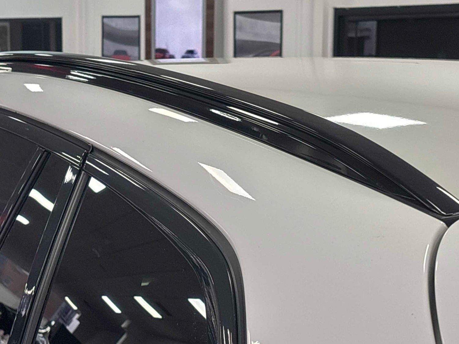 Used BMW X3 2018 for sale - 77628144: Photo 17