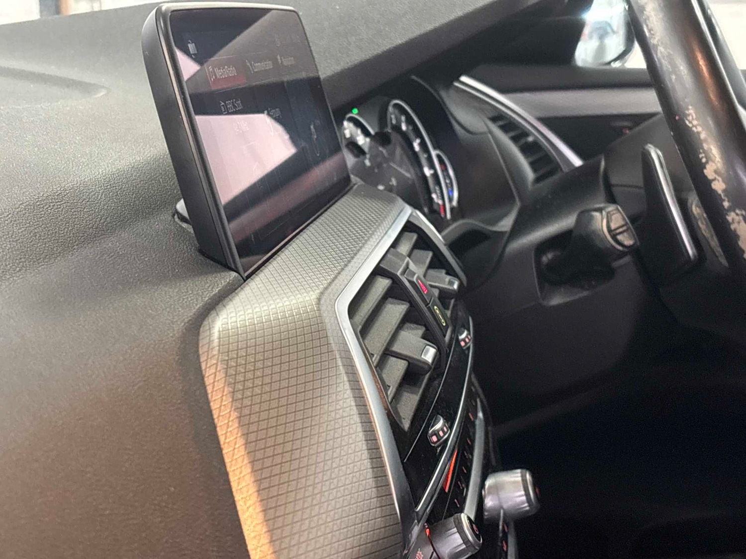 Used BMW X3 2018 for sale - 77628144: Photo 27