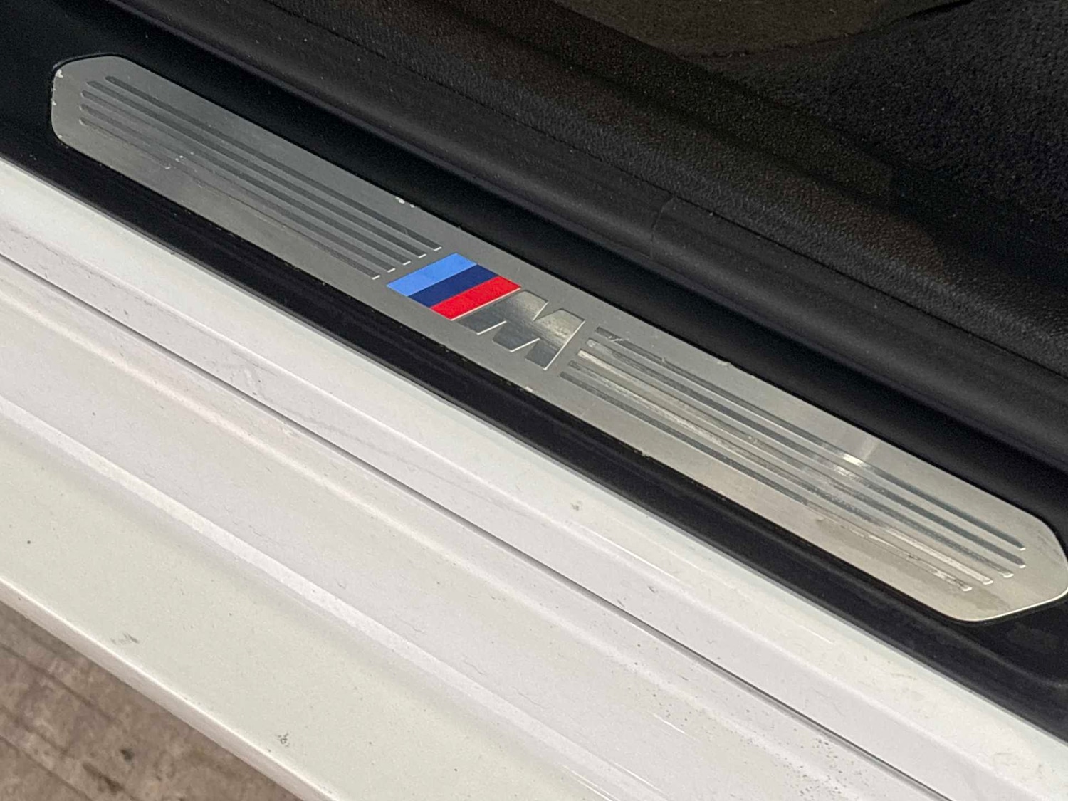 Used BMW X3 2018 for sale - 77628144: Photo 29