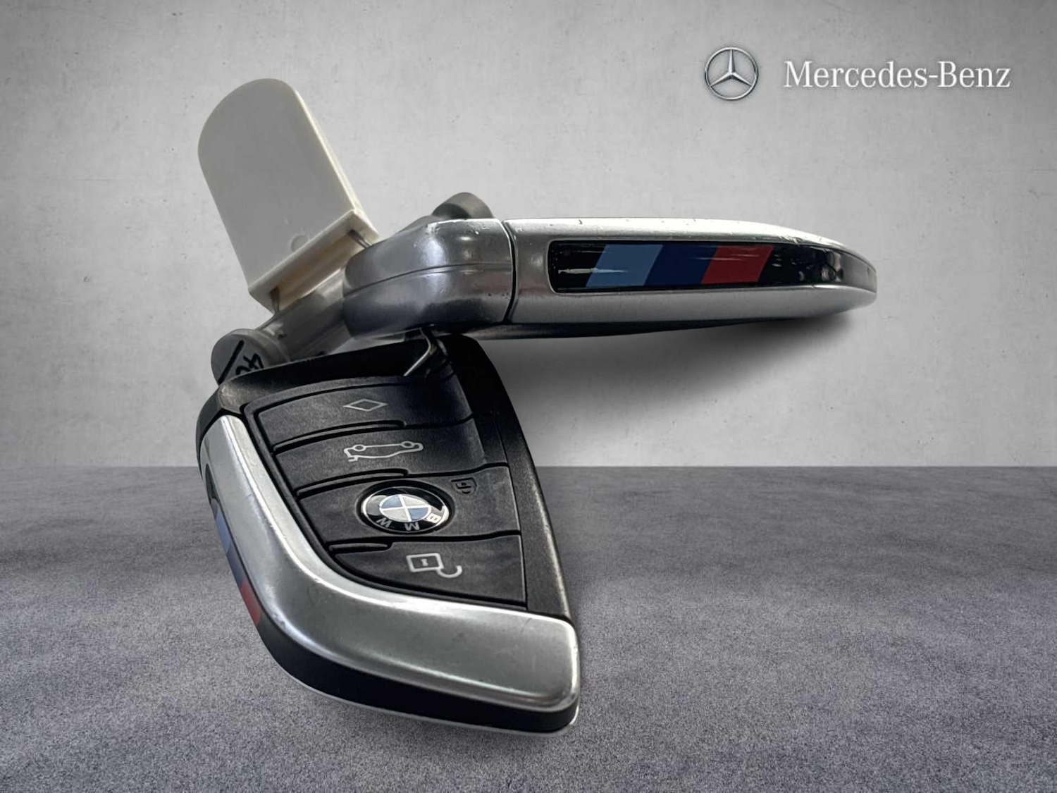 Used BMW X3 2018 for sale - 77628144: Photo 33