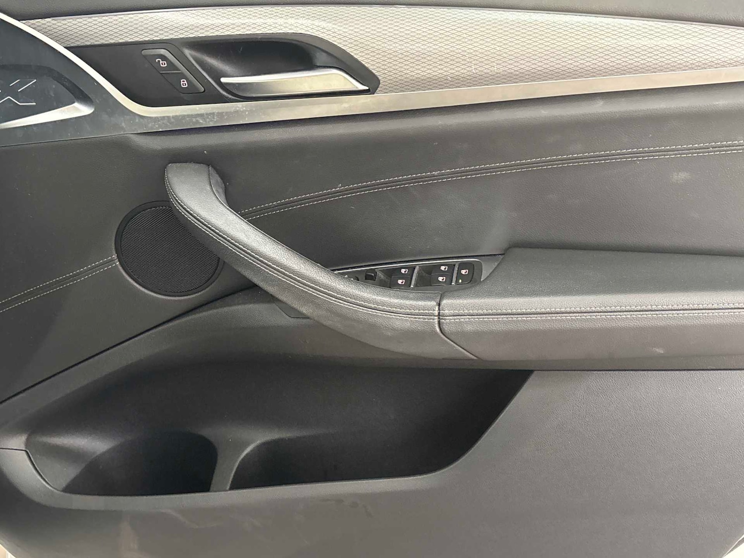 Used BMW X3 2018 for sale - 77628144: Photo 34