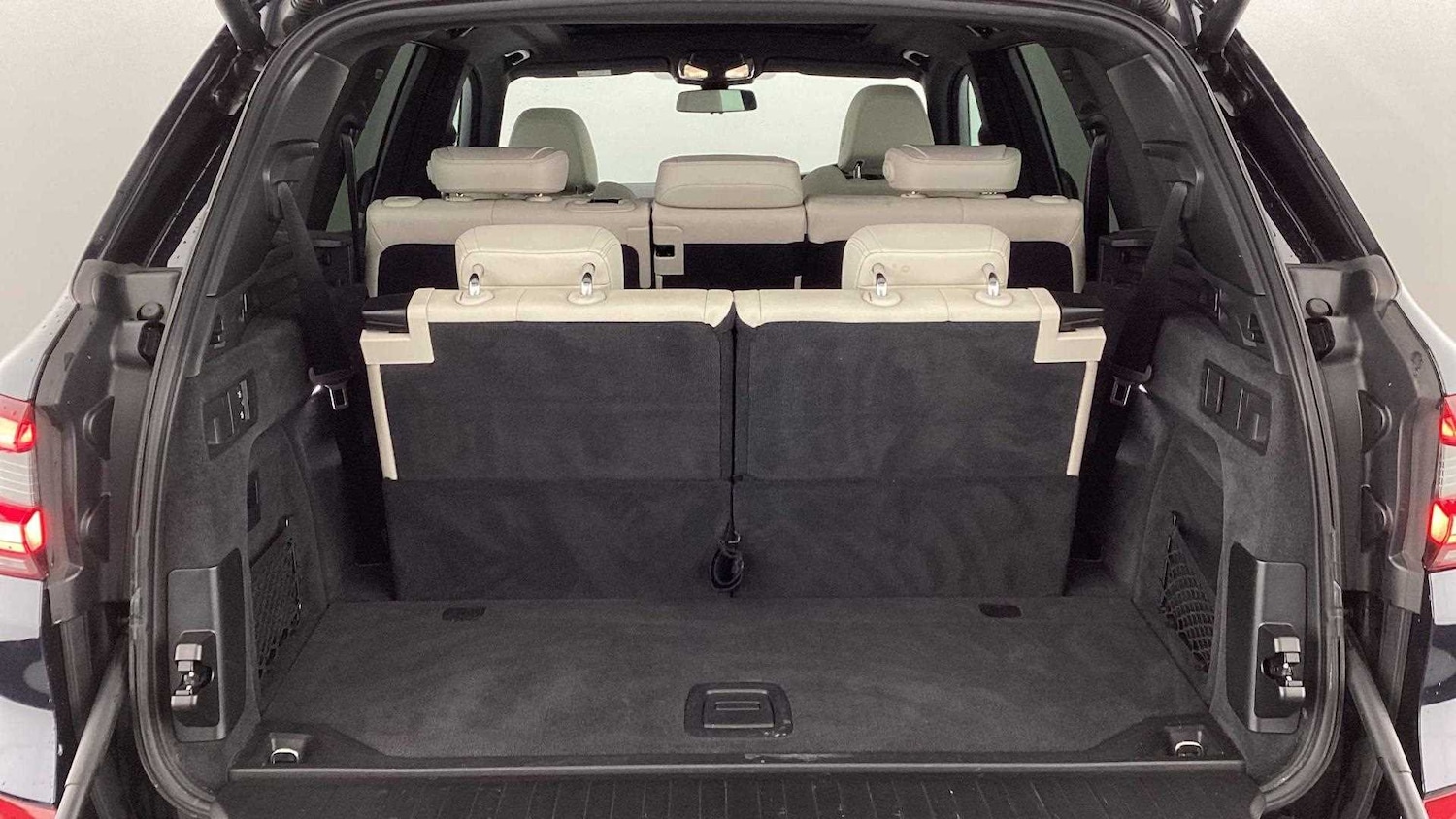 Used BMW X5 2022 for sale - 76648783: Photo 13