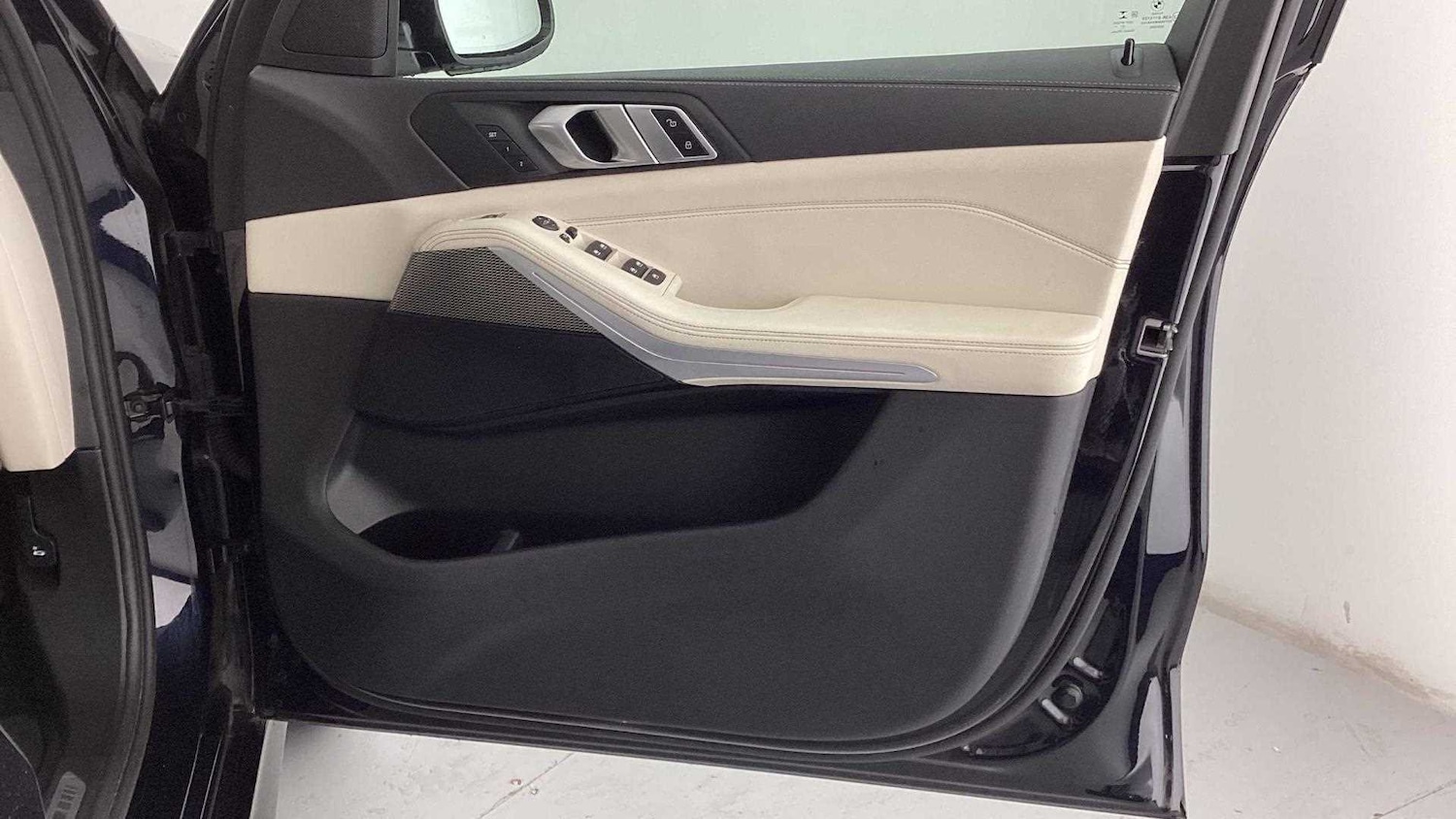 Used BMW X5 2022 for sale - 76648783: Photo 17