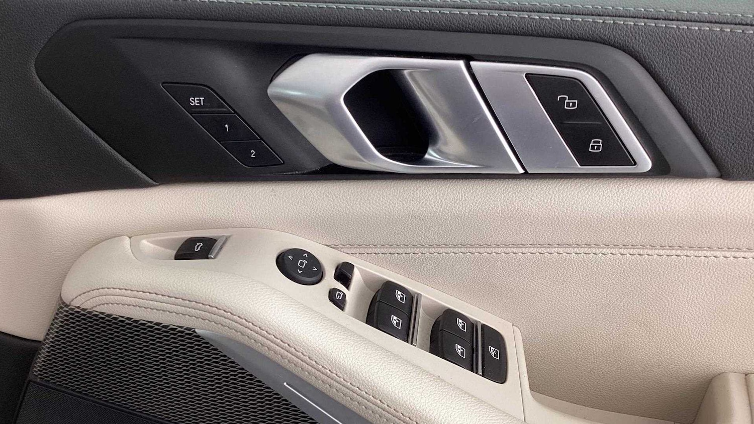 Used BMW X5 2022 for sale - 76648783: Photo 18