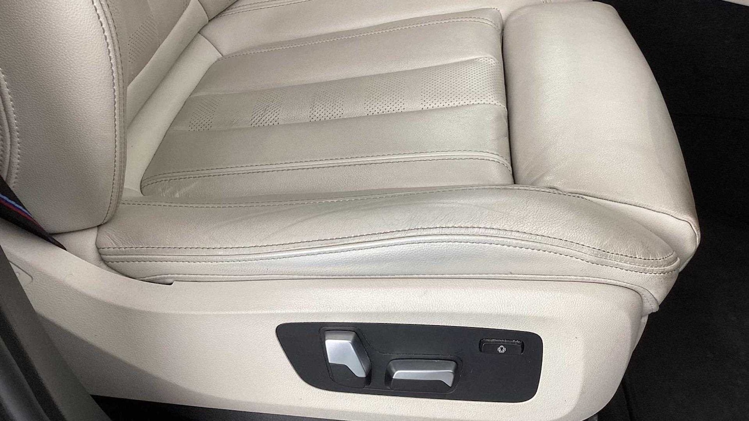 Used BMW X5 2022 for sale - 76648783: Photo 20