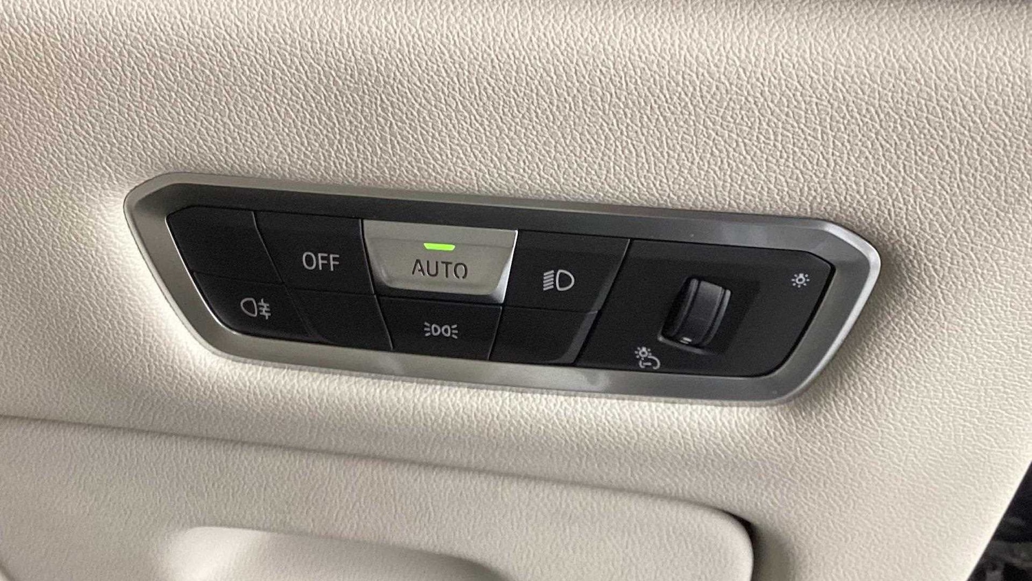 Used BMW X5 2022 for sale - 76648783: Photo 21