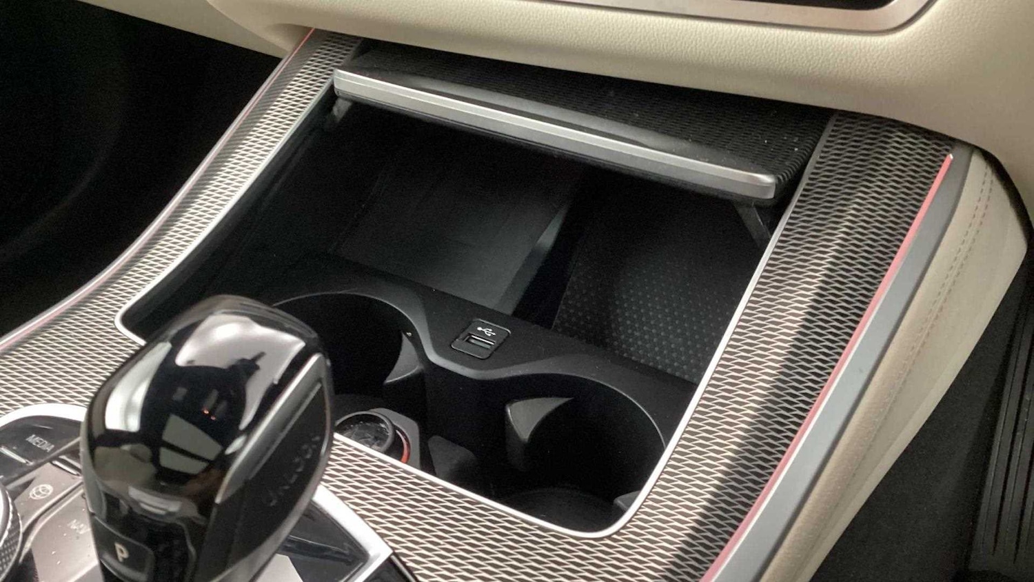 Used BMW X5 2022 for sale - 76648783: Photo 32