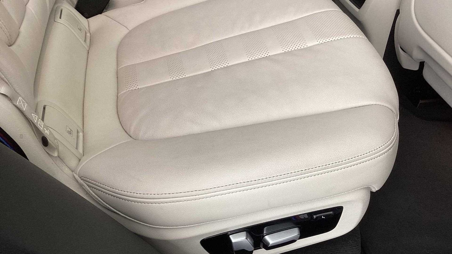 Used BMW X5 2022 for sale - 76648783: Photo 34