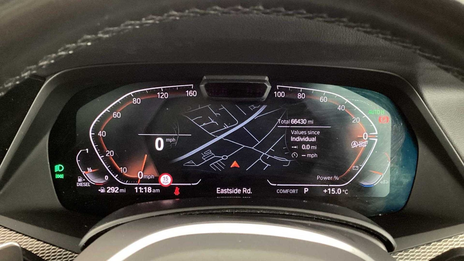 Used BMW X5 2022 for sale - 76648783: Photo 9