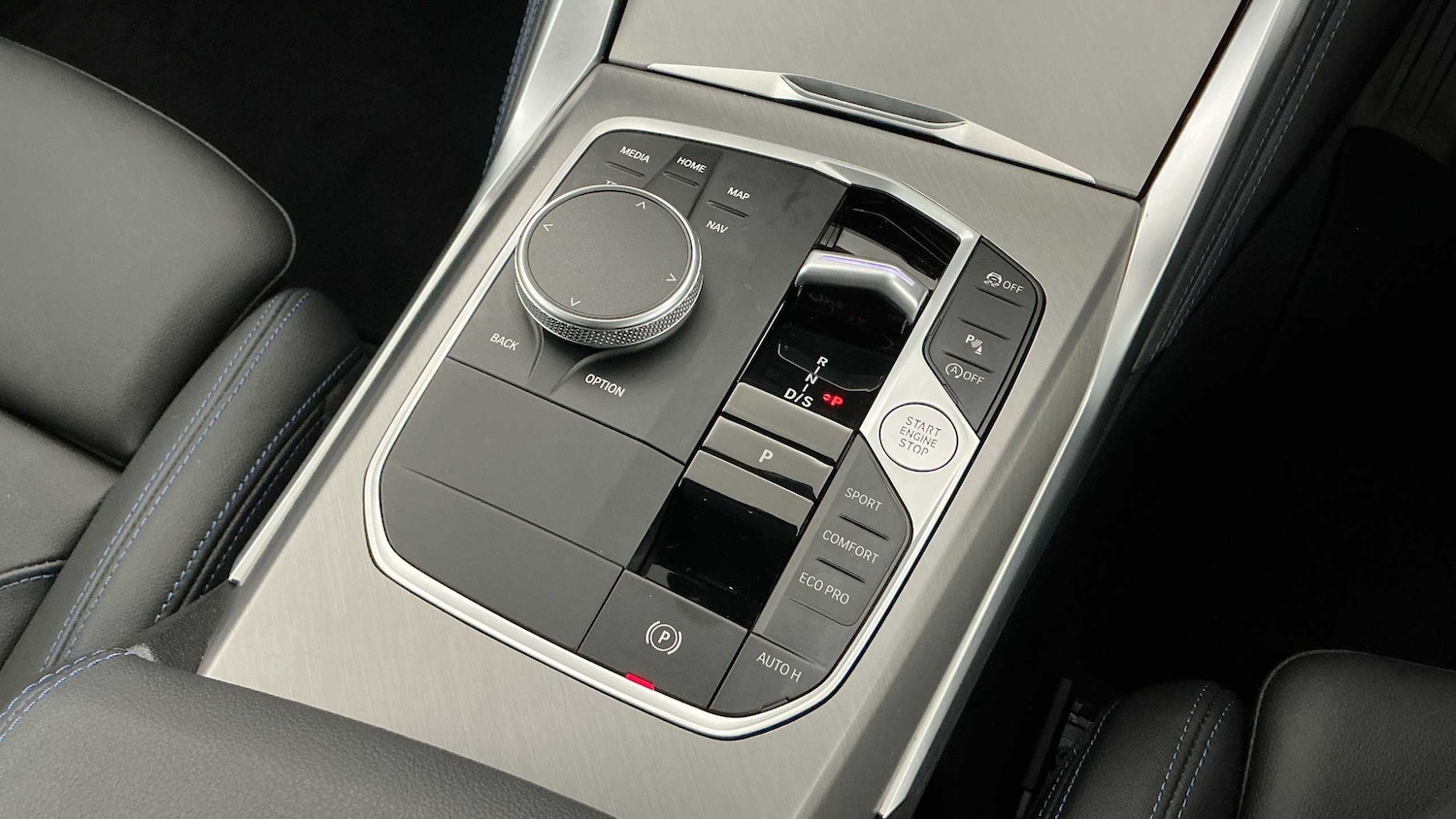 Used BMW 2 Series 2025 for sale - 76329217: Photo 10