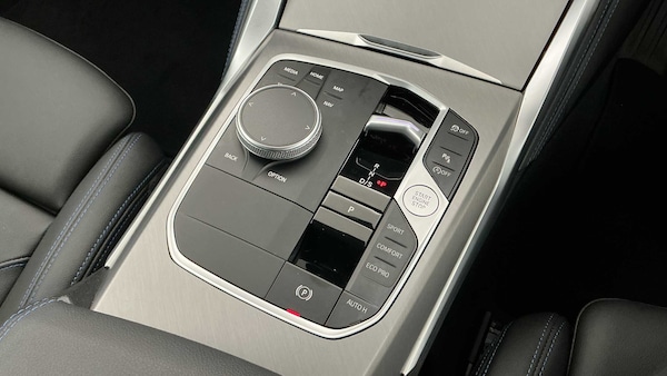 Used BMW 2 Series 2025 for sale - 76329217: Photo 10