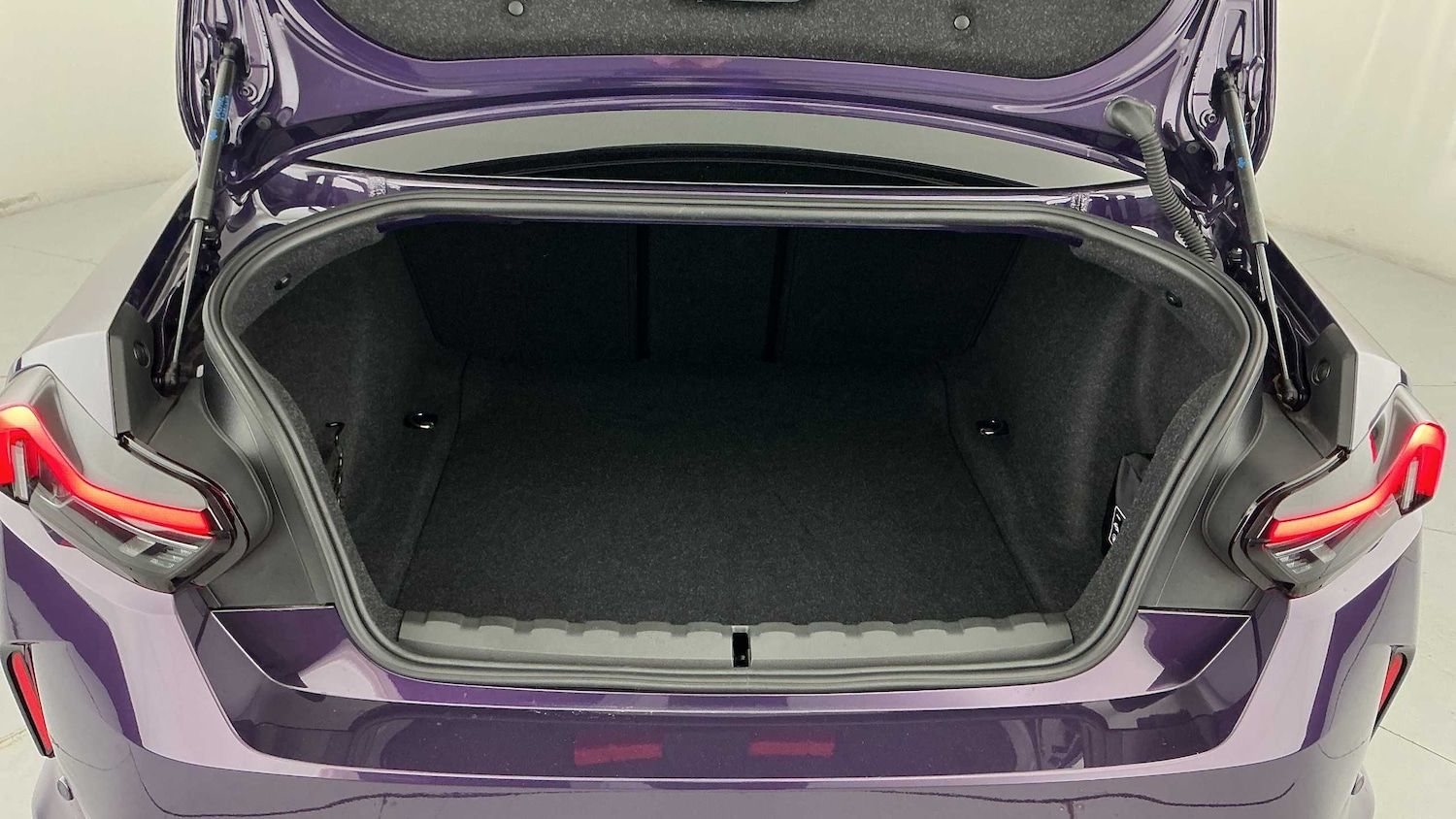 Used BMW 2 Series 2025 for sale - 76329217: Photo 13