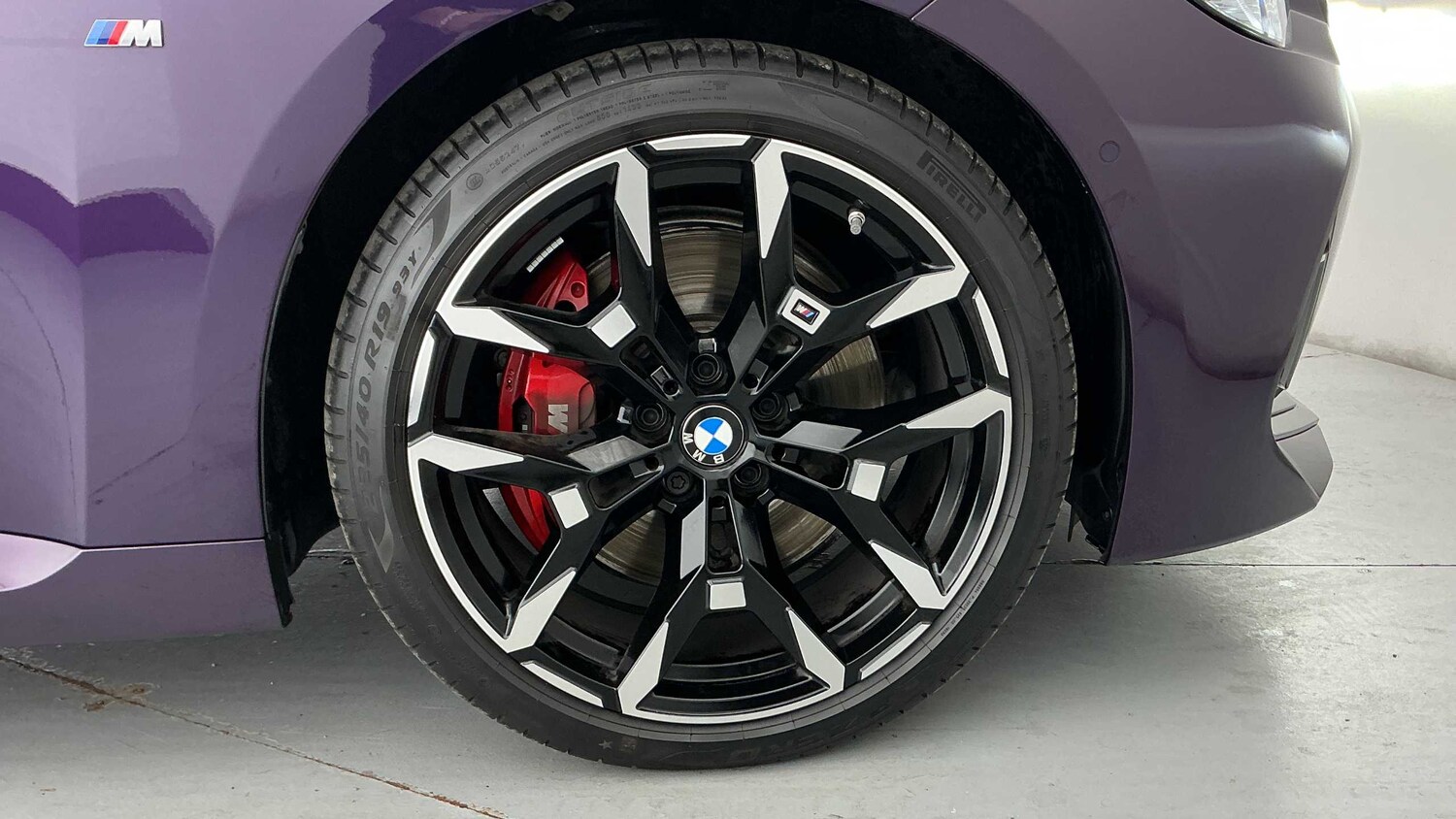 Used BMW 2 Series 2025 for sale - 76329217: Photo 14