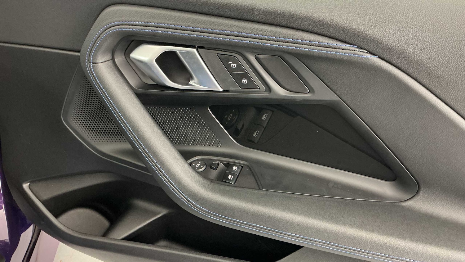 Used BMW 2 Series 2025 for sale - 76329217: Photo 17