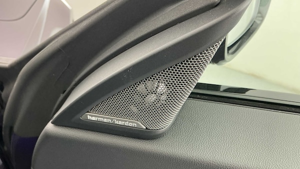 Used BMW 2 Series 2025 for sale - 76329217: Photo 18