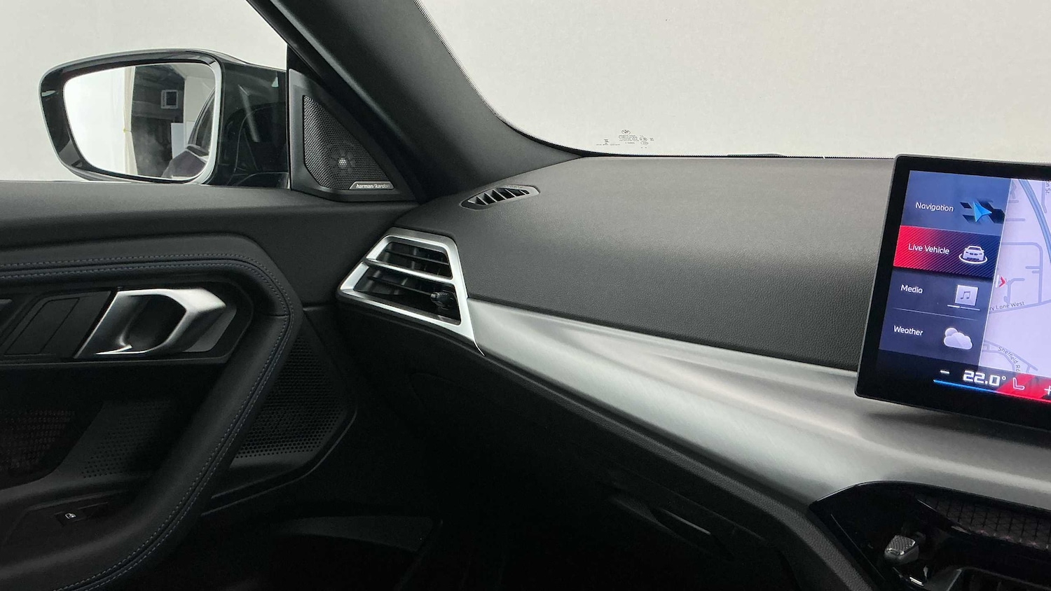 Used BMW 2 Series 2025 for sale - 76329217: Photo 21